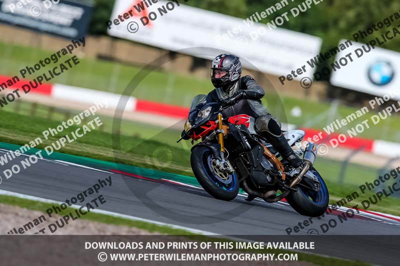 PJ Motorsport 2019;donington no limits trackday;donington park photographs;donington trackday photographs;no limits trackdays;peter wileman photography;trackday digital images;trackday photos